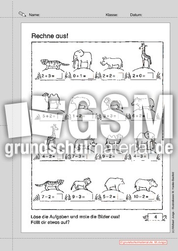 Lernpaket Rechnen in der 1. Klasse 03.pdf